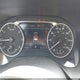 JN8BT3BB4PW461441 2023 Nissan Rogue Sv Intelligent Awd auction photo thumbnail 7