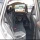 JN8BT3BB4PW461441 2023 Nissan Rogue Sv Intelligent Awd auction photo thumbnail 8