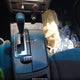 1N4AA5AP1DC835884 2013 Nissan Maxima 3.5 S auction photo thumbnail 11