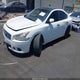 1N4AA5AP1DC835884 2013 Nissan Maxima 3.5 S auction photo thumbnail 2