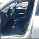 1N4AA5AP1DC835884 2013 Nissan Maxima 3.5 S auction photo thumbnail 5
