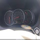 1N4AA5AP1DC835884 2013 Nissan Maxima 3.5 S auction photo thumbnail 6