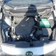 KNADM4A38F6521895 2015 Kia Rio Lx auction photo thumbnail 10