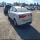 KNADM4A38F6521895 2015 Kia Rio Lx auction photo thumbnail 3