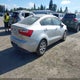 KNADM4A38F6521895 2015 Kia Rio Lx auction photo thumbnail 4
