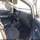 KNADM4A38F6521895 2015 Kia Rio Lx auction photo thumbnail 5