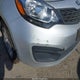 KNADM4A38F6521895 2015 Kia Rio Lx auction photo thumbnail 6