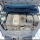 WVWBA71K88W215634 2008 Volkswagen Rabbit S auction photo thumbnail 10
