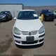 WVWBA71K88W215634 2008 Volkswagen Rabbit S auction photo thumbnail 13
