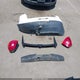 WVWBA71K88W215634 2008 Volkswagen Rabbit S auction photo thumbnail 12