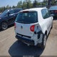 WVWBA71K88W215634 2008 Volkswagen Rabbit S auction photo thumbnail 6