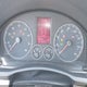 WVWBA71K88W215634 2008 Volkswagen Rabbit S auction photo thumbnail 7