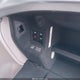 19UUA8F56AA012389 2010 Acura Tl 3.5 auction photo thumbnail 13