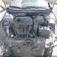 5NPE34AF2KH780368 2019 Hyundai Sonata Sport auction photo thumbnail 10