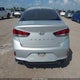 5NPE34AF2KH780368 2019 Hyundai Sonata Sport auction photo thumbnail 17