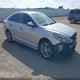 5NPE34AF2KH780368 2019 Hyundai Sonata Sport auction photo thumbnail 1