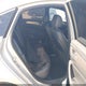 5NPE34AF2KH780368 2019 Hyundai Sonata Sport auction photo thumbnail 8