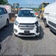 1FMCU9GDXJUA93727 2018 Ford Escape Se auction photo thumbnail 12