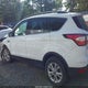 1FMCU9GDXJUA93727 2018 Ford Escape Se auction photo thumbnail 14