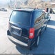 2A4RR8DXXAR321550 2010 Chrysler Town & Country Touring Plus auction photo thumbnail 4