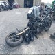 JS1EK12B0R7100554 2024 Suzuki Gsx1000 Gt/Gt+ auction photo thumbnail 2