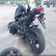 JS1EK12B0R7100554 2024 Suzuki Gsx1000 Gt/Gt+ auction photo thumbnail 3