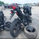 JS1EK12B0R7100554 2024 Suzuki Gsx1000 Gt/Gt+ auction photo thumbnail 4