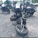 JS1EK12B0R7100554 2024 Suzuki Gsx1000 Gt/Gt+ auction photo thumbnail 5