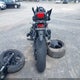 JS1EK12B0R7100554 2024 Suzuki Gsx1000 Gt/Gt+ auction photo thumbnail 6