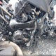 JS1EK12B0R7100554 2024 Suzuki Gsx1000 Gt/Gt+ auction photo thumbnail 8