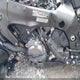 JS1EK12B0R7100554 2024 Suzuki Gsx1000 Gt/Gt+ auction photo thumbnail 9