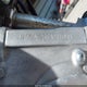 JYACG51C8SA011058 2025 Yamaha Yz250 F auction photo thumbnail 10