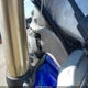 JYACG51C8SA011058 2025 Yamaha Yz250 F auction photo thumbnail 14