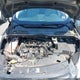 1FMCU9G91EUB16605 2014 Ford Escape Se auction photo thumbnail 10