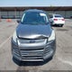 1FMCU9G91EUB16605 2014 Ford Escape Se auction photo thumbnail 12