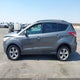 1FMCU9G91EUB16605 2014 Ford Escape Se auction photo thumbnail 14