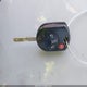 1FMCU9G91EUB16605 2014 Ford Escape Se auction photo thumbnail 11