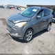 1FMCU9G91EUB16605 2014 Ford Escape Se auction photo thumbnail 2
