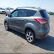 1FMCU9G91EUB16605 2014 Ford Escape Se auction photo thumbnail 3