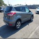 1FMCU9G91EUB16605 2014 Ford Escape Se auction photo thumbnail 4