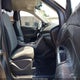1FMCU9G91EUB16605 2014 Ford Escape Se auction photo thumbnail 5