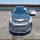 1FMCU9G91EUB16605 2014 Ford Escape Se auction photo thumbnail 6