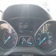 1FMCU9G91EUB16605 2014 Ford Escape Se auction photo thumbnail 7