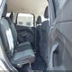 1FMCU9G91EUB16605 2014 Ford Escape Se auction photo thumbnail 8