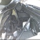 1GCVKREC5HZ266600 2017 Chevrolet Silverado 1500 1Lt auction photo thumbnail 10