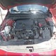 1N4BL4CV4LC113957 2020 Nissan Altima Sr Fwd auction photo thumbnail 10
