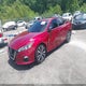 1N4BL4CV4LC113957 2020 Nissan Altima Sr Fwd auction photo thumbnail 2