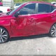 1N4BL4CV4LC113957 2020 Nissan Altima Sr Fwd auction photo thumbnail 6