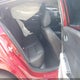 1N4BL4CV4LC113957 2020 Nissan Altima Sr Fwd auction photo thumbnail 8