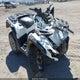 3JBLHAJ48JJ000022 2018 Can-Am Outlander North Edition 650 auction photo thumbnail 1